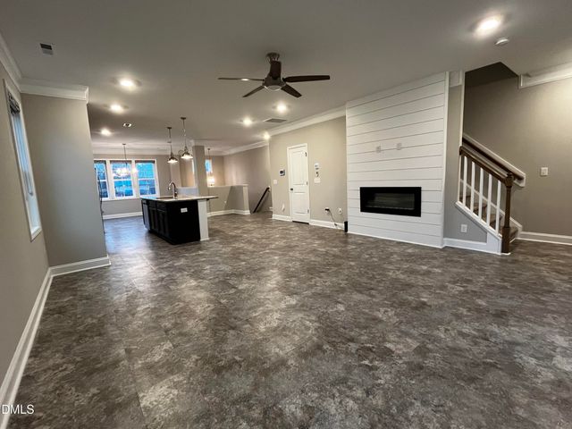 986 Gateway Commons Circle, Wake Forest, NC 27587