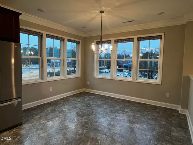 986 Gateway Commons Circle, Wake Forest, NC 27587