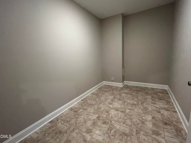 986 Gateway Commons Circle, Wake Forest, NC 27587