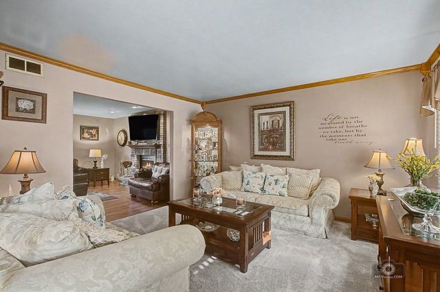 1904 Brighton Lane, Plainfield, IL 60586