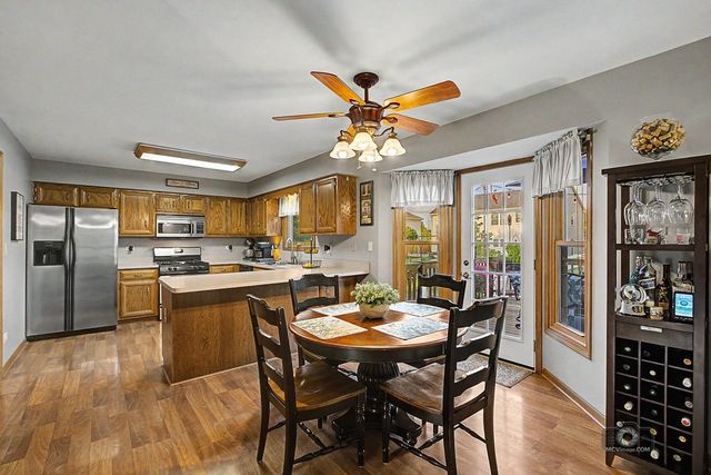 1904 Brighton Lane, Plainfield, IL 60586
