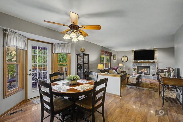 1904 Brighton Lane, Plainfield, IL 60586