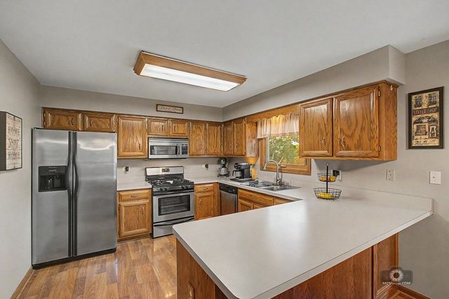 1904 Brighton Lane, Plainfield, IL 60586