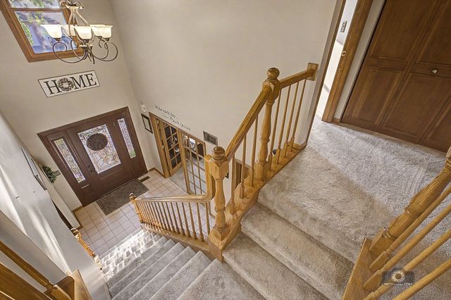 1904 Brighton Lane, Plainfield, IL 60586