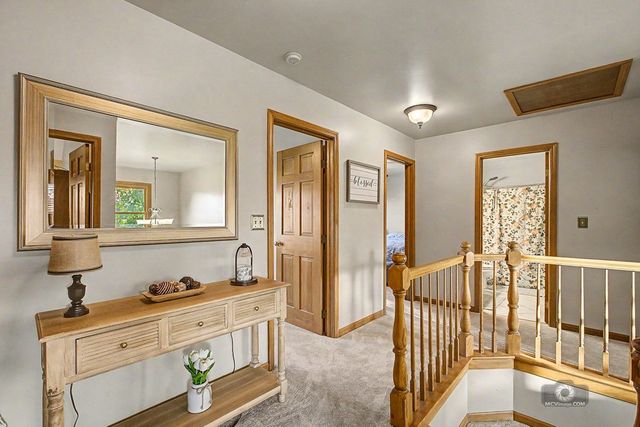 1904 Brighton Lane, Plainfield, IL 60586