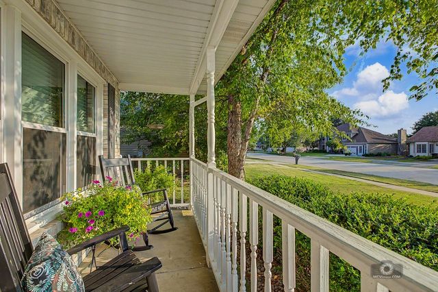 1904 Brighton Lane, Plainfield, IL 60586