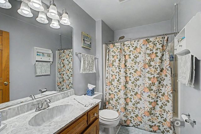 1904 Brighton Lane, Plainfield, IL 60586
