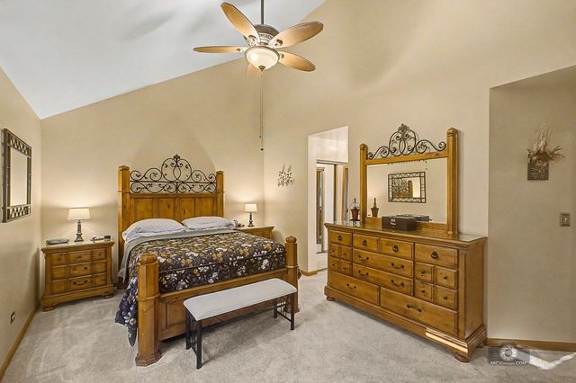 1904 Brighton Lane, Plainfield, IL 60586