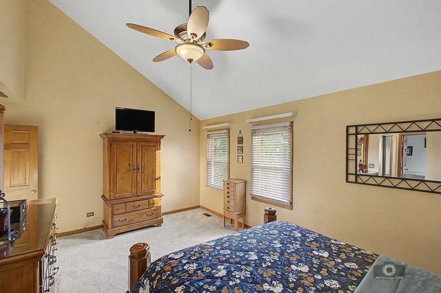 1904 Brighton Lane, Plainfield, IL 60586