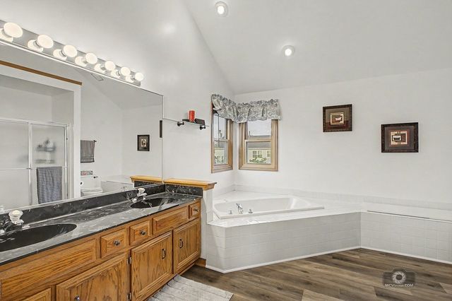 1904 Brighton Lane, Plainfield, IL 60586