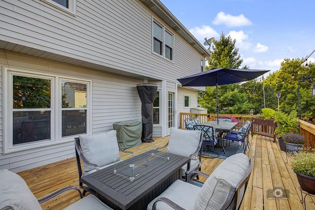 1904 Brighton Lane, Plainfield, IL 60586