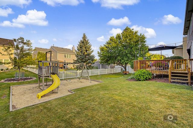 1904 Brighton Lane, Plainfield, IL 60586