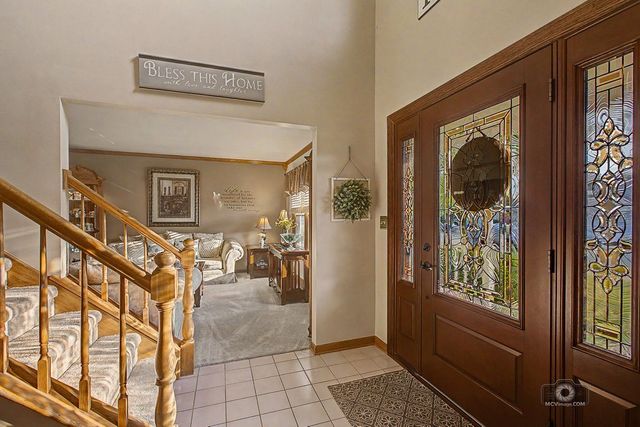 1904 Brighton Lane, Plainfield, IL 60586