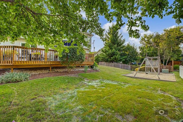 1904 Brighton Lane, Plainfield, IL 60586