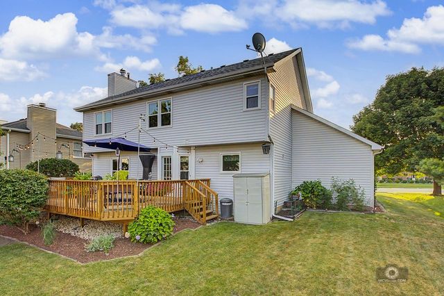 1904 Brighton Lane, Plainfield, IL 60586