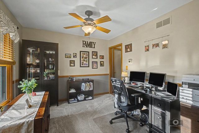 1904 Brighton Lane, Plainfield, IL 60586