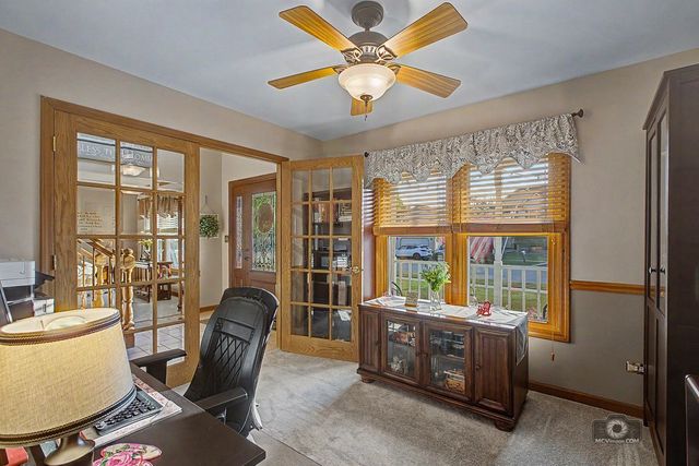 1904 Brighton Lane, Plainfield, IL 60586