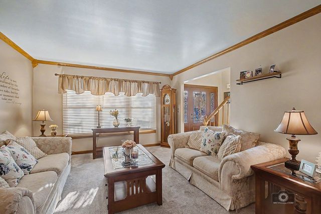 1904 Brighton Lane, Plainfield, IL 60586