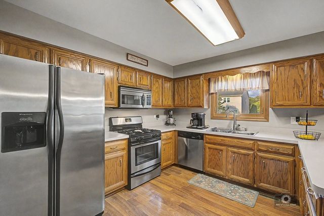 1904 Brighton Lane, Plainfield, IL 60586