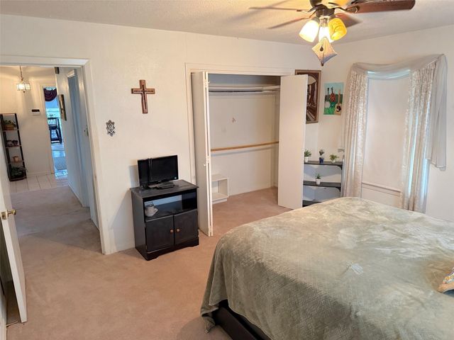 1507 Edgewood Street, Liberty, TX 77575