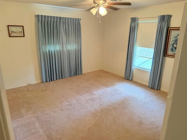 1507 Edgewood Street, Liberty, TX 77575