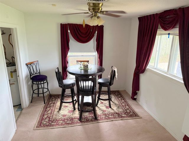 1507 Edgewood Street, Liberty, TX 77575