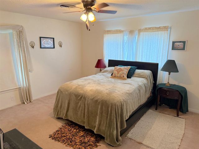 1507 Edgewood Street, Liberty, TX 77575