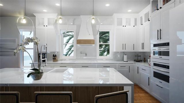 2642 Bienville Boulevard, Dauphin Island, AL 36528