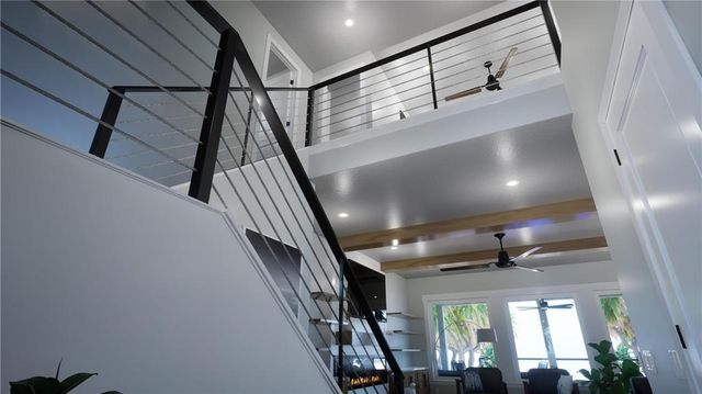 2642 Bienville Boulevard, Dauphin Island, AL 36528