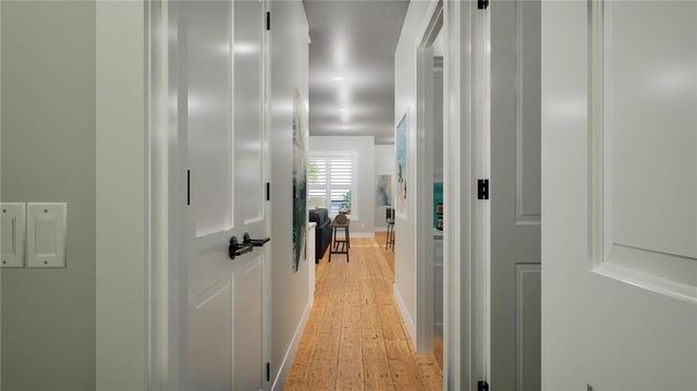 2642 Bienville Boulevard, Dauphin Island, AL 36528