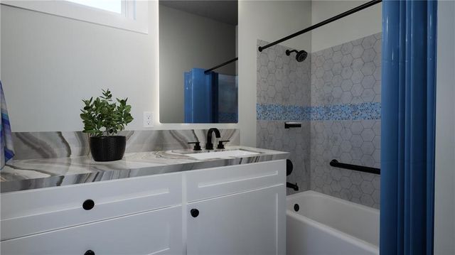 2642 Bienville Boulevard, Dauphin Island, AL 36528