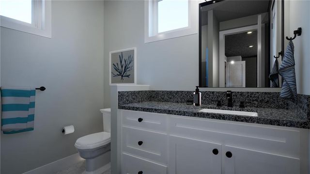 2642 Bienville Boulevard, Dauphin Island, AL 36528