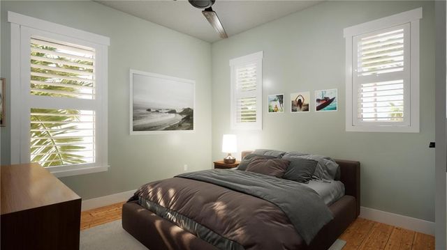 2642 Bienville Boulevard, Dauphin Island, AL 36528