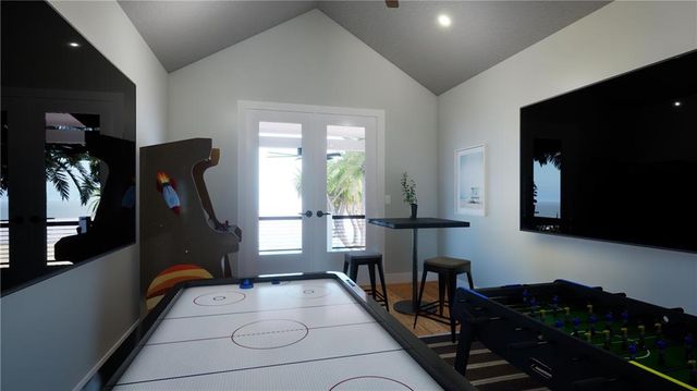 2642 Bienville Boulevard, Dauphin Island, AL 36528