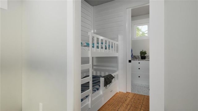 2642 Bienville Boulevard, Dauphin Island, AL 36528