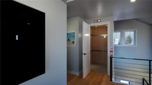 2642 Bienville Boulevard, Dauphin Island, AL 36528