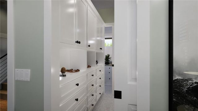 2642 Bienville Boulevard, Dauphin Island, AL 36528