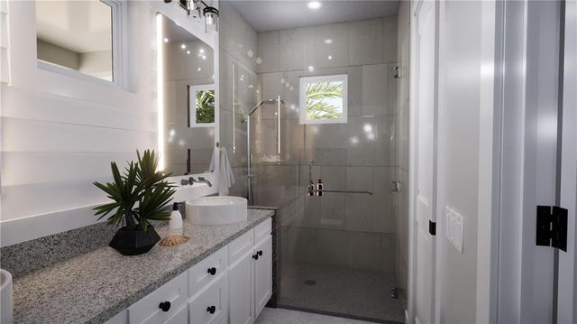 2642 Bienville Boulevard, Dauphin Island, AL 36528