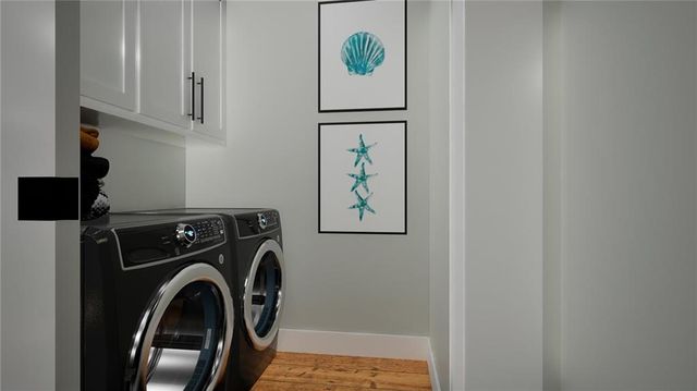 2642 Bienville Boulevard, Dauphin Island, AL 36528