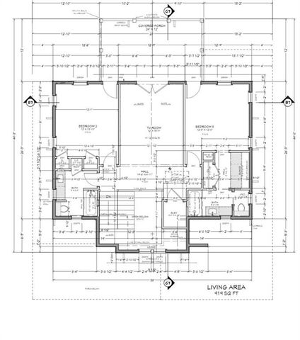 2642 Bienville Boulevard, Dauphin Island, AL 36528