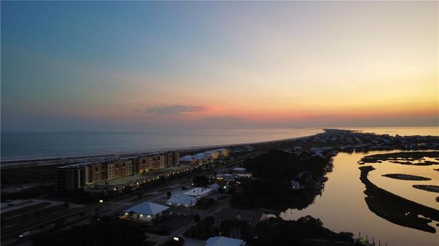 2642 Bienville Boulevard, Dauphin Island, AL 36528