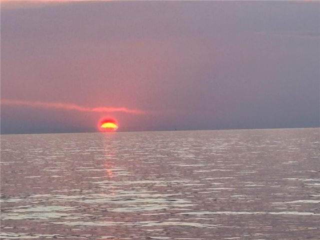 2642 Bienville Boulevard, Dauphin Island, AL 36528