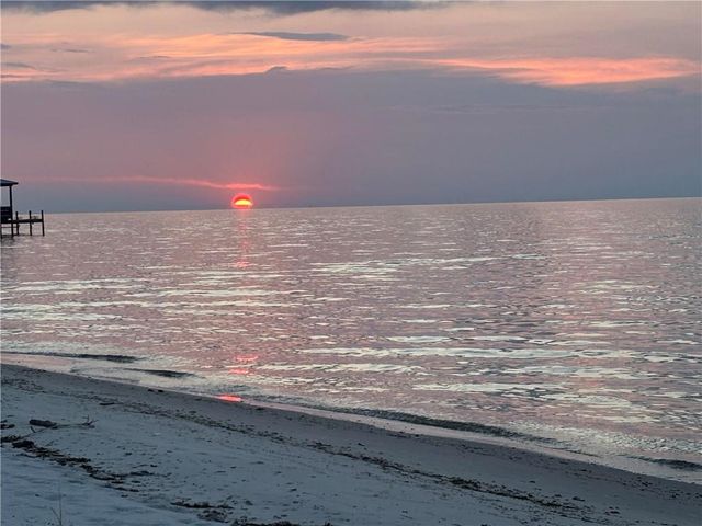 2642 Bienville Boulevard, Dauphin Island, AL 36528