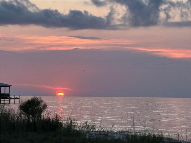 2642 Bienville Boulevard, Dauphin Island, AL 36528