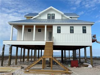 2642 Bienville Boulevard, Dauphin Island, AL 36528