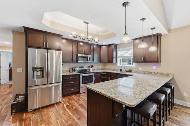 1725 Green Pond Road, Soddy Daisy, TN 37379