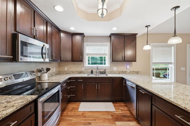 1725 Green Pond Road, Soddy Daisy, TN 37379
