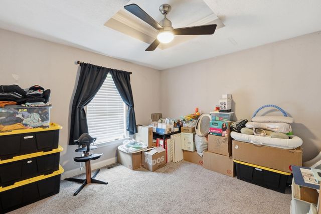 1725 Green Pond Road, Soddy Daisy, TN 37379