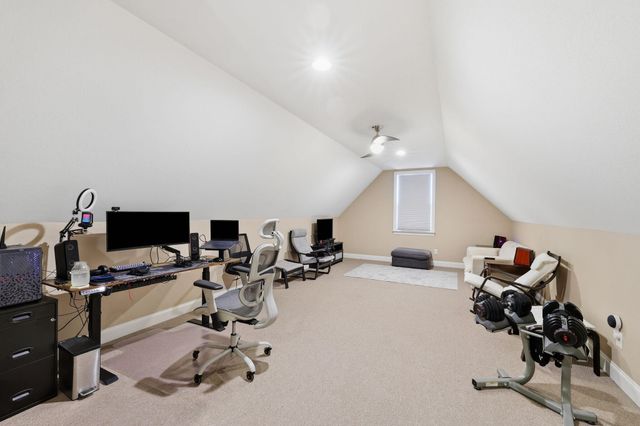 1725 Green Pond Road, Soddy Daisy, TN 37379