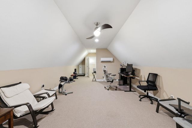 1725 Green Pond Road, Soddy Daisy, TN 37379